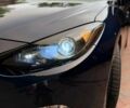 Синій Мазда 3, об'ємом двигуна 2 л та пробігом 213 тис. км за 9600 $, фото 39 на Automoto.ua