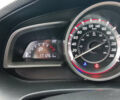 Синий Мазда 3, объемом двигателя 2 л и пробегом 171 тыс. км за 8999 $, фото 8 на Automoto.ua