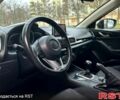 Синій Мазда 3, об'ємом двигуна 2 л та пробігом 17100 тис. км за 8999 $, фото 5 на Automoto.ua