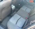 Синий Мазда 3, объемом двигателя 2 л и пробегом 160 тыс. км за 8500 $, фото 31 на Automoto.ua