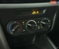 Синій Мазда 3, об'ємом двигуна 2 л та пробігом 202 тис. км за 9900 $, фото 30 на Automoto.ua