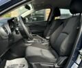 Мазда 3 2014 в Львове на Automoto.ua Синий Мазда 3, объемом двигателя 2 л и пробегом 66 тыс. км за 8700 $, фото 11 на Automoto.ua