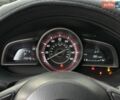 Синій Мазда 3, об'ємом двигуна 2 л та пробігом 202 тис. км за 9900 $, фото 27 на Automoto.ua