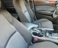 Синий Мазда 3, объемом двигателя 2 л и пробегом 160 тыс. км за 8500 $, фото 22 на Automoto.ua