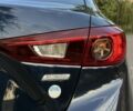 Синій Мазда 3, об'ємом двигуна 2 л та пробігом 160 тис. км за 8530 $, фото 5 на Automoto.ua
