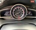 Синій Мазда 3, об'ємом двигуна 2 л та пробігом 213 тис. км за 9600 $, фото 42 на Automoto.ua