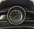 Синій Мазда 3, об'ємом двигуна 2 л та пробігом 140 тис. км за 10500 $, фото 8 на Automoto.ua