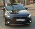 Синий Мазда 3, объемом двигателя 2 л и пробегом 160 тыс. км за 8500 $, фото 44 на Automoto.ua