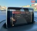 Синій Мазда 3, об'ємом двигуна 1.5 л та пробігом 205 тис. км за 11500 $, фото 23 на Automoto.ua