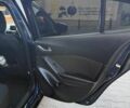 Синій Мазда 3, об'ємом двигуна 2 л та пробігом 140 тис. км за 8400 $, фото 16 на Automoto.ua