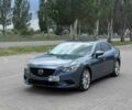 Синій Мазда 3, об'ємом двигуна 2.5 л та пробігом 98 тис. км за 11500 $, фото 7 на Automoto.ua