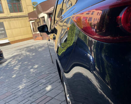 Синій Мазда 3, об'ємом двигуна 1.5 л та пробігом 130 тис. км за 13100 $, фото 6 на Automoto.ua