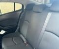 Синий Мазда 3, объемом двигателя 2 л и пробегом 140 тыс. км за 8149 $, фото 19 на Automoto.ua