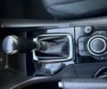 Синій Мазда 3, об'ємом двигуна 2 л та пробігом 160 тис. км за 8530 $, фото 21 на Automoto.ua