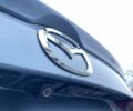 Синій Мазда 3, об'ємом двигуна 2.5 л та пробігом 152 тис. км за 10500 $, фото 15 на Automoto.ua
