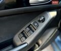 Синий Мазда 3, объемом двигателя 1.5 л и пробегом 233 тыс. км за 10490 $, фото 9 на Automoto.ua