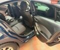Синій Мазда 3, об'ємом двигуна 2 л та пробігом 213 тис. км за 9600 $, фото 26 на Automoto.ua