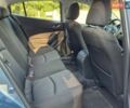 Синій Мазда 3, об'ємом двигуна 2 л та пробігом 300 тис. км за 11200 $, фото 7 на Automoto.ua