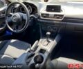 Синий Мазда 3, объемом двигателя 2 л и пробегом 0 тыс. км за 9999 $, фото 8 на Automoto.ua