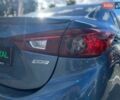 Синий Мазда 3, объемом двигателя 1.5 л и пробегом 222 тыс. км за 10990 $, фото 11 на Automoto.ua