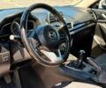 Синій Мазда 3, об'ємом двигуна 1.6 л та пробігом 141 тис. км за 9990 $, фото 20 на Automoto.ua