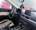 Синий Мазда 3, объемом двигателя 2.49 л и пробегом 200 тыс. км за 10500 $, фото 4 на Automoto.ua