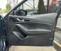 Синій Мазда 3, об'ємом двигуна 2 л та пробігом 202 тис. км за 9900 $, фото 24 на Automoto.ua