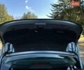 Синий Мазда 3, объемом двигателя 2 л и пробегом 158 тыс. км за 10500 $, фото 39 на Automoto.ua