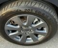 Синій Мазда 3, об'ємом двигуна 2 л та пробігом 160 тис. км за 8530 $, фото 20 на Automoto.ua