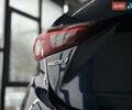 Синий Мазда 3, объемом двигателя 2 л и пробегом 158 тыс. км за 10500 $, фото 7 на Automoto.ua