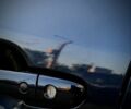 Синий Мазда 3, объемом двигателя 2.5 л и пробегом 200 тыс. км за 9800 $, фото 10 на Automoto.ua