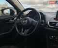 Синий Мазда 3, объемом двигателя 1.5 л и пробегом 222 тыс. км за 10990 $, фото 36 на Automoto.ua