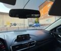 Синій Мазда 3, об'ємом двигуна 2 л та пробігом 140 тис. км за 8400 $, фото 21 на Automoto.ua