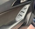 Синій Мазда 3, об'ємом двигуна 2 л та пробігом 213 тис. км за 9600 $, фото 34 на Automoto.ua