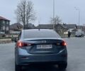 Синій Мазда 3, об'ємом двигуна 2.5 л та пробігом 152 тис. км за 10500 $, фото 2 на Automoto.ua