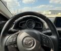 Синий Мазда 3, объемом двигателя 2 л и пробегом 167 тыс. км за 9900 $, фото 7 на Automoto.ua