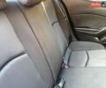 Синий Мазда 3, объемом двигателя 2 л и пробегом 160 тыс. км за 8500 $, фото 28 на Automoto.ua
