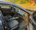 Синий Мазда 3, объемом двигателя 2 л и пробегом 160 тыс. км за 8500 $, фото 21 на Automoto.ua
