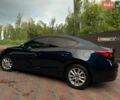 Синій Мазда 3, об'ємом двигуна 2 л та пробігом 213 тис. км за 9600 $, фото 12 на Automoto.ua