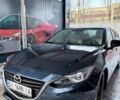 Синий Мазда 3, объемом двигателя 2.49 л и пробегом 200 тыс. км за 10500 $, фото 1 на Automoto.ua