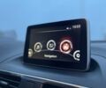 Синій Мазда 3, об'ємом двигуна 2.5 л та пробігом 152 тис. км за 10500 $, фото 13 на Automoto.ua