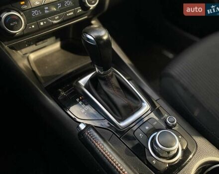 Синий Мазда 3, объемом двигателя 1.5 л и пробегом 222 тыс. км за 10990 $, фото 34 на Automoto.ua