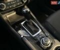 Синий Мазда 3, объемом двигателя 1.5 л и пробегом 222 тыс. км за 10990 $, фото 34 на Automoto.ua