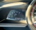 Синий Мазда 3, объемом двигателя 2 л и пробегом 110 тыс. км за 8900 $, фото 3 на Automoto.ua