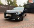 Синій Мазда 3, об'ємом двигуна 2 л та пробігом 213 тис. км за 9600 $, фото 20 на Automoto.ua