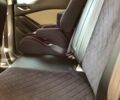 Синий Мазда 3, объемом двигателя 2 л и пробегом 207 тыс. км за 10250 $, фото 24 на Automoto.ua