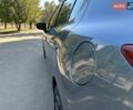 Синий Мазда 3, объемом двигателя 2 л и пробегом 158 тыс. км за 11200 $, фото 13 на Automoto.ua
