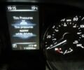 Синий Мазда 3, объемом двигателя 2 л и пробегом 195 тыс. км за 9200 $, фото 6 на Automoto.ua