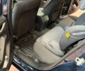 Синій Мазда 3, об'ємом двигуна 2 л та пробігом 213 тис. км за 9600 $, фото 28 на Automoto.ua