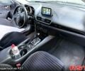 Синій Мазда 3, об'ємом двигуна 2 л та пробігом 157 тис. км за 8800 $, фото 8 на Automoto.ua